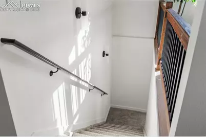 6801 End Of The Trail, Fountain, CO 80817 - Photo 40