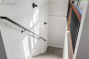 6801 End of the Trail, Fountain, CO 80817 - Photo 40