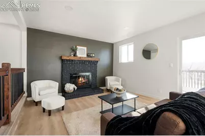 6801 End Of The Trail, Fountain, CO 80817 - Photo 16