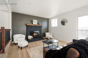 6801 End of the Trail, Fountain, CO 80817 - Photo 16