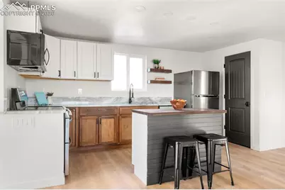 6801 End Of The Trail, Fountain, CO 80817 - Photo 22