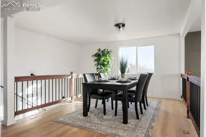 6801 End Of The Trail, Fountain, CO 80817 - Photo 30