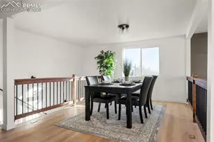 6801 End of the Trail, Fountain, CO 80817 - Photo 30