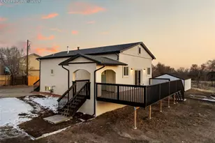 6801 End of the Trail, Fountain, CO 80817 - Photo 10