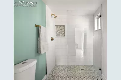 6801 End Of The Trail, Fountain, CO 80817 - Photo 36