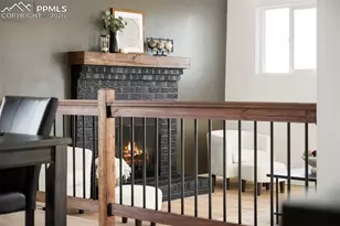 6801 End of the Trail, Fountain, CO 80817 - Photo 18