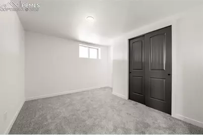 6801 End Of The Trail, Fountain, CO 80817 - Photo 44