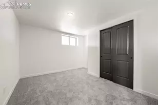 6801 End of the Trail, Fountain, CO 80817 - Photo 44