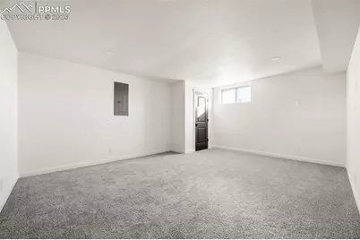 6801 End Of The Trail, Fountain, CO 80817 - Photo 48