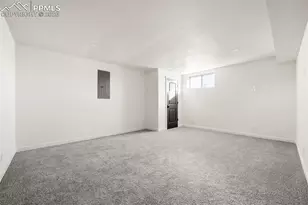 6801 End of the Trail, Fountain, CO 80817 - Photo 48