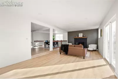 6801 End Of The Trail, Fountain, CO 80817 - Photo 20