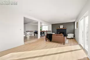 6801 End of the Trail, Fountain, CO 80817 - Photo 20