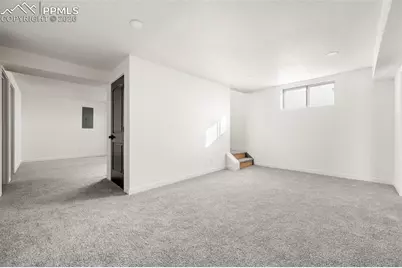 6801 End Of The Trail, Fountain, CO 80817 - Photo 42