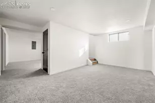 6801 End of the Trail, Fountain, CO 80817 - Photo 42