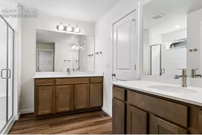 9669 Lackawanna Street, Fountain, CO 80817 - Photo 10