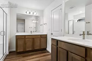 9669 Lackawanna St, Fountain, CO 80817 - Photo 10