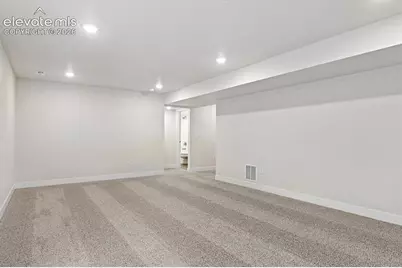 9669 Lackawanna Street, Fountain, CO 80817 - Photo 14