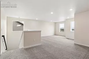 9669 Lackawanna St, Fountain, CO 80817 - Photo 8