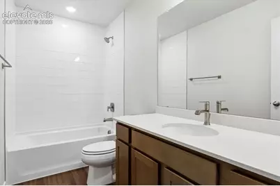 9669 Lackawanna Street, Fountain, CO 80817 - Photo 12