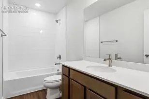 9669 Lackawanna St, Fountain, CO 80817 - Photo 12