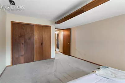 6520 Hawkeye Circle, Colorado Springs, CO 80919 - Photo 38