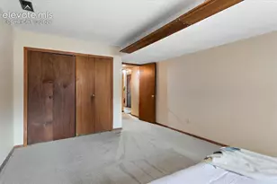 6520 Hawkeye Cir, Colorado Springs, CO 80919 - Photo 38