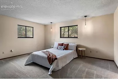 6520 Hawkeye Circle, Colorado Springs, CO 80919 - Photo 24