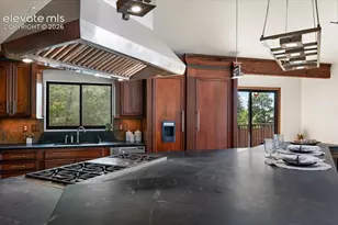 6520 Hawkeye Cir, Colorado Springs, CO 80919 - Photo 20