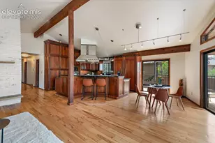 6520 Hawkeye Cir, Colorado Springs, CO 80919 - Photo 10