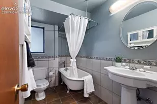 6520 Hawkeye Cir, Colorado Springs, CO 80919 - Photo 34