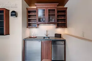 6520 Hawkeye Cir, Colorado Springs, CO 80919 - Photo 30