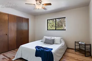 6520 Hawkeye Cir, Colorado Springs, CO 80919 - Photo 22