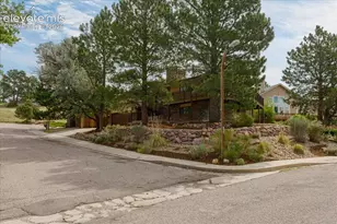 6520 Hawkeye Cir, Colorado Springs, CO 80919 - Photo 6