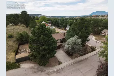 6520 Hawkeye Circle, Colorado Springs, CO 80919 - Photo 44