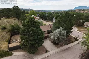 6520 Hawkeye Cir, Colorado Springs, CO 80919 - Photo 44