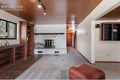 6520 Hawkeye Circle, Colorado Springs, CO 80919 - Photo 28