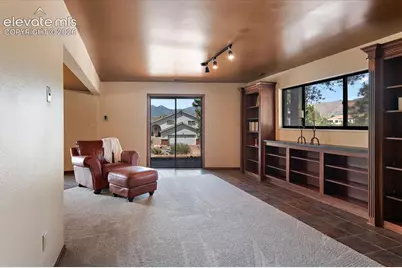 6520 Hawkeye Circle, Colorado Springs, CO 80919 - Photo 32