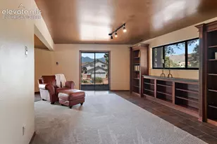 6520 Hawkeye Cir, Colorado Springs, CO 80919 - Photo 32