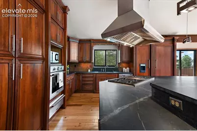 6520 Hawkeye Circle, Colorado Springs, CO 80919 - Photo 18