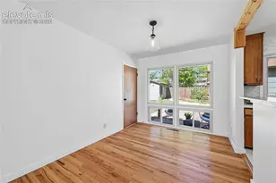 1706 Querida Dr, Colorado Springs, CO 80909 - Photo 10