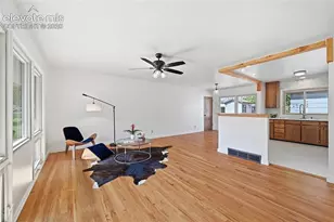 1706 Querida Dr, Colorado Springs, CO 80909 - Photo 6