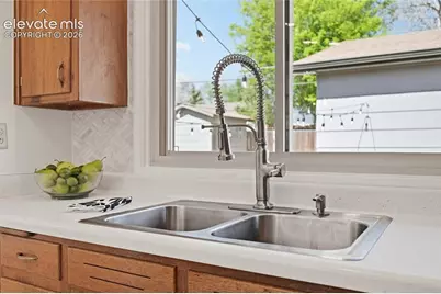 1706 Querida Drive, Colorado Springs, CO 80909 - Photo 14