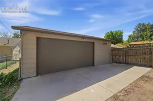 1706 Querida Dr, Colorado Springs, CO 80909 - Photo 28