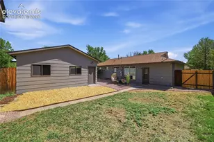 1706 Querida Dr, Colorado Springs, CO 80909 - Photo 26