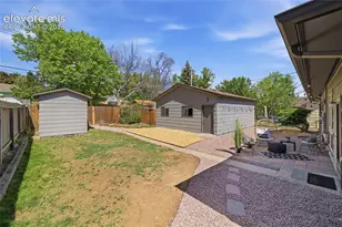 1706 Querida Dr, Colorado Springs, CO 80909 - Photo 24