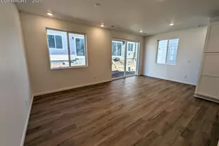 879 Solum Grv, Colorado Springs, CO 80915 - Photo 2