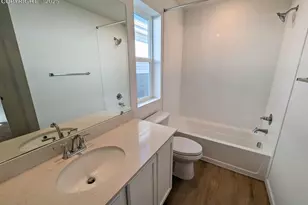 879 Solum Grv, Colorado Springs, CO 80915 - Photo 8