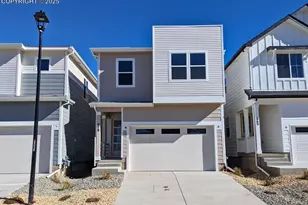 879 Solum Grv, Colorado Springs, CO 80915 - Photo 1