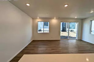 879 Solum Grv, Colorado Springs, CO 80915 - Photo 4