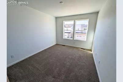 879 Solum Grove, Colorado Springs, CO 80915 - Photo 6